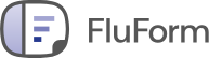 fluform